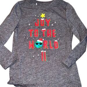 Toddler girls size 3T clothing